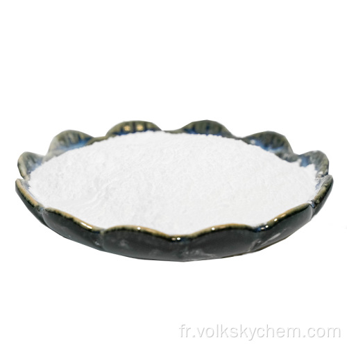 Powder de sucralose CAS 56038-13-2